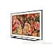 HW-S800D /EN altoparlante soundbar Nero 3.1.2 canali - Foto miniatura 11