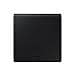 HW-S800D /EN altoparlante soundbar Nero 3.1.2 canali - Foto miniatura 13