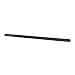 HW-S800D /EN altoparlante soundbar Nero 3.1.2 canali - Foto miniatura 14