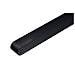 HW-S800D /EN altoparlante soundbar Nero 3.1.2 canali - Foto miniatura 17