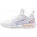 Wave Luminous 3 V1gc242025, Donne, Bianca, 38.5 - Foto miniatura 1