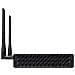 Router Wireless 1800VA-5G (EU) 5G 4x Gigabit Ethernet LAN + 1x WAN Antenne Esterne SMA - Foto miniatura 2