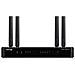 Router Wireless 1800VA-5G (EU) 5G 4x Gigabit Ethernet LAN + 1x WAN Antenne Esterne SMA - Foto miniatura 1