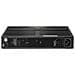 Aruba Networking 6200F 12G Class4 PoE 2G / 2SFP+ 139W Gestito L3 Gigabit Ethernet (10/100/1000) Supporto Power over Ethernet (PoE) 1U - Foto miniatura 2
