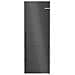 Frigorifero Combinato Serie 4 KGN49VXCT Multi Airflow Total No Frost Classe C Capacità Netta 440 Litri Colore Acciaio Inox - Foto miniatura 1