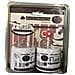 Pasta Per Calchi Bicomponente 80 Ml - Foto miniatura 2