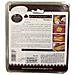 Pasta Per Calchi Bicomponente 80 Ml - Foto miniatura 1