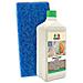 Smacchio Legno 1lt + Tampone Blu - Smacchiare - Foto miniatura 1
