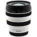 Tx-m 11-18mm F2.8 Sony E Mount WE WHITE EDITION APS-C - Foto miniatura 1