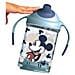 Disney Baby Tazza Training Antigoccia Mickey Art. 10494 - Foto miniatura 1