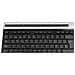 Tastiera Cablato 50534  (Layout QWERTY) Colore Nero, Argento - Foto miniatura 5