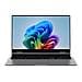 Convertibile 2-in-1 Galaxy Book5 360 NP750QHAA-EXP Monitor 15,6" Full HD AMOLED Touch Intel Core Ultra 5-226V RAM 16GB SSD 512GB Wi-Fi 7 Windows 11 Home - Foto miniatura 2