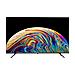 TV LED Full HD 43" DHI-LTV43-SD200 Smart TV - Foto miniatura 1