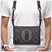 Cover Anti-urto Per Xiaomi Redmi Pad Pro E Pad 2 Pro Maniglia Supporto Cinturino - Foto miniatura 5