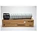 006R01711 cartuccia toner 1 pz Originale Nero - Foto miniatura 1