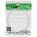 74920W cavo di rete Bianco 20 m Cat6a S /FTP (S-STP) - Foto miniatura 3
