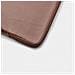 Leather Sleeve 35,6 cm (14") Custodia a tasca Marrone - Foto miniatura 6