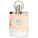 , Delire De Roses, Profumo, Per Le Donne, 100 Ml - Foto miniatura 1