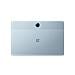Tablet Pad Lite 11 6gb Ram 128gb Wifi - Aero Blue - Foto miniatura 1