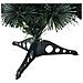 Albero di Natale artificiale Verde 64 cm PVC - Foto miniatura 8