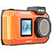 Realishot WP9500 fotocamera per sport d'azione 24 MP 5K Ultra HD CMOS 25,4 / 3,06 mm (1 / 3.06") 220 g - Foto miniatura 5