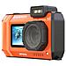 Realishot WP9500 fotocamera per sport d'azione 24 MP 5K Ultra HD CMOS 25,4 / 3,06 mm (1 / 3.06") 220 g - Foto miniatura 10