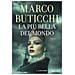 Marco Buticchi - La più bella del mondo - Foto miniatura 1