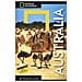 Roff Martin Smith - Australia. Con mappa. Nuova ediz. - Foto miniatura 1