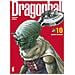Akira Toriyama - Dragon Ball. Ultimate edition. Vol. 10 - Foto miniatura 1