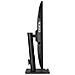 VA27AQSE Monitor PC 68,6 cm (27") 2560 x 1440 Pixel Quad HD LCD Nero - Foto miniatura 3