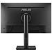 VA27AQSE Monitor PC 68,6 cm (27") 2560 x 1440 Pixel Quad HD LCD Nero - Foto miniatura 4