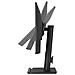 VA27AQSE Monitor PC 68,6 cm (27") 2560 x 1440 Pixel Quad HD LCD Nero - Foto miniatura 5