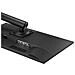 VA27AQSE Monitor PC 68,6 cm (27") 2560 x 1440 Pixel Quad HD LCD Nero - Foto miniatura 6
