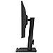 VA27AQSE Monitor PC 68,6 cm (27") 2560 x 1440 Pixel Quad HD LCD Nero - Foto miniatura 7