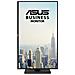 VA27AQSE Monitor PC 68,6 cm (27") 2560 x 1440 Pixel Quad HD LCD Nero - Foto miniatura 9