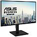 VA27AQSE Monitor PC 68,6 cm (27") 2560 x 1440 Pixel Quad HD LCD Nero - Foto miniatura 10