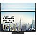 VA27AQSE Monitor PC 68,6 cm (27") 2560 x 1440 Pixel Quad HD LCD Nero - Foto miniatura 11