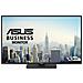 VA27AQSE Monitor PC 68,6 cm (27") 2560 x 1440 Pixel Quad HD LCD Nero - Foto miniatura 12