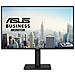 VA27AQSE Monitor PC 68,6 cm (27") 2560 x 1440 Pixel Quad HD LCD Nero - Foto miniatura 2