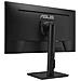 VA27AQSE Monitor PC 68,6 cm (27") 2560 x 1440 Pixel Quad HD LCD Nero - Foto miniatura 13