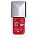 , Vernis, Effetto Gel, Smalto Per Unghie, 864, Fortuna, 10 Ml - Foto miniatura 1