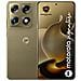 Signature 5G 512GB 16GB Ram Display 6.78" Main Camera 50MP DualSim Android 16 Snapdragon 8 Gen5 5200mAh Pantone Martini Olive - Foto miniatura 1