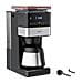 Grind Aroma XL KT8428 Macchina da caffè con filtro - Foto miniatura 1