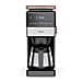 Grind Aroma XL KT8428 Macchina da caffè con filtro - Foto miniatura 2