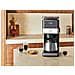 Grind Aroma XL KT8428 Macchina da caffè con filtro - Foto miniatura 4