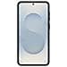 ArmorElite Case custodia per cellulare 17 cm (6.7") Cover Nero - Foto miniatura 2