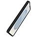 ArmorElite Case custodia per cellulare 17 cm (6.7") Cover Nero - Foto miniatura 4
