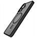 ArmorElite Case custodia per cellulare 17 cm (6.7") Cover Nero - Foto miniatura 5