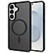 ArmorElite Case custodia per cellulare 17 cm (6.7") Cover Nero - Foto miniatura 6