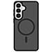 ArmorElite Case custodia per cellulare 17 cm (6.7") Cover Nero - Foto miniatura 1